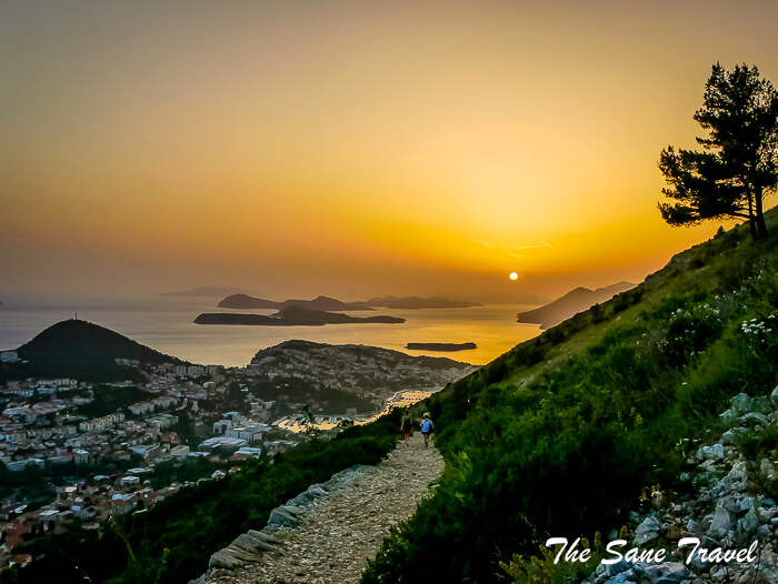 49dubrovnik thesanetravel com P1750271