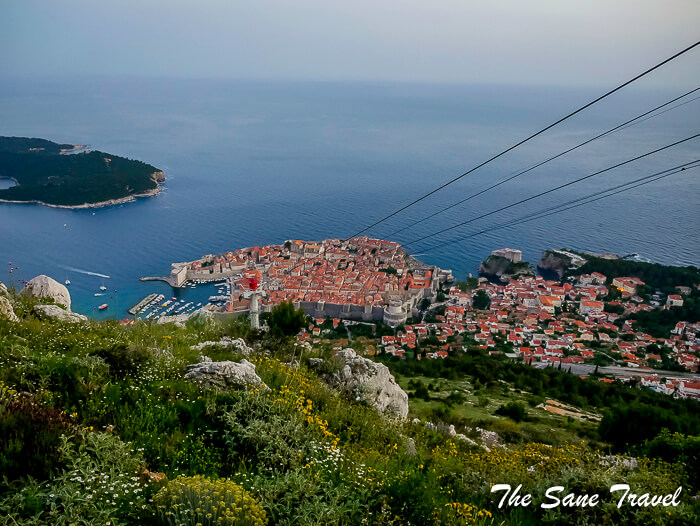 54dubrovnik thesanetravel com P1750304