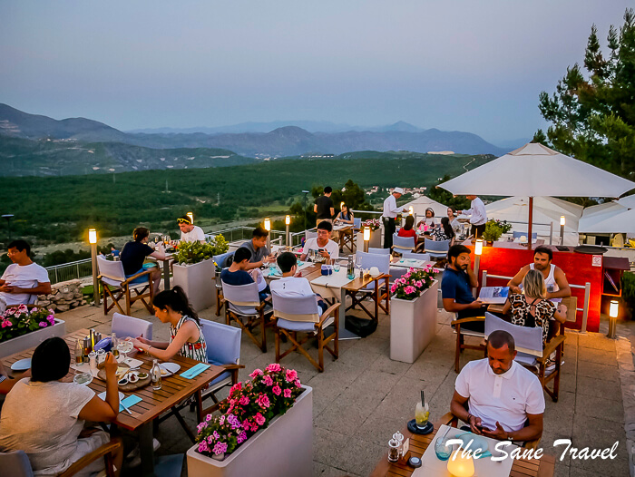 55dubrovnik thesanetravel com P1750309