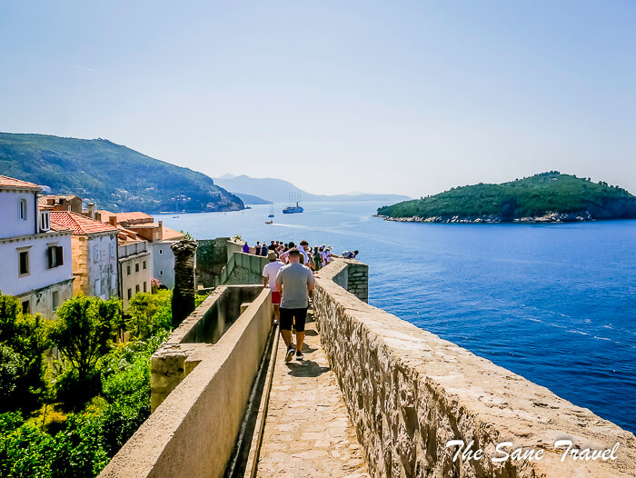 71dubrovnik thesanetravel com P1750393