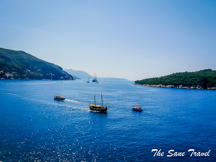 72dubrovnik thesanetravel com P1750407
