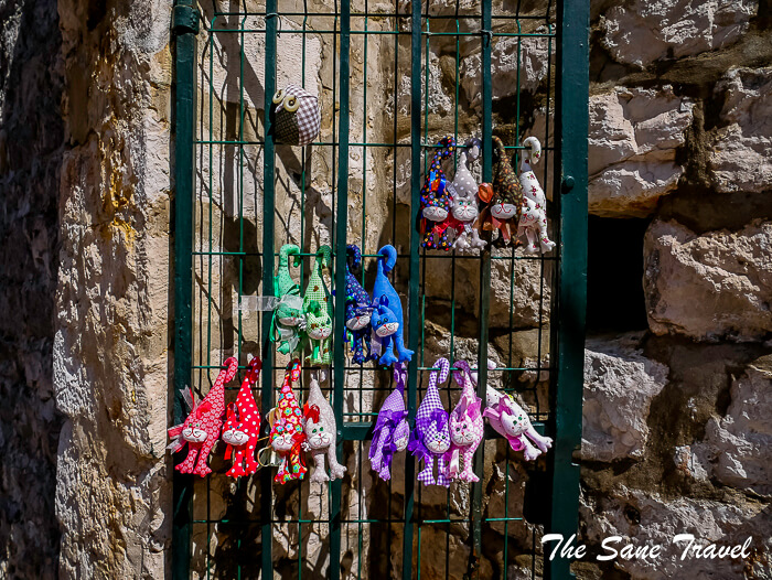 75dubrovnik thesanetravel com P1750426