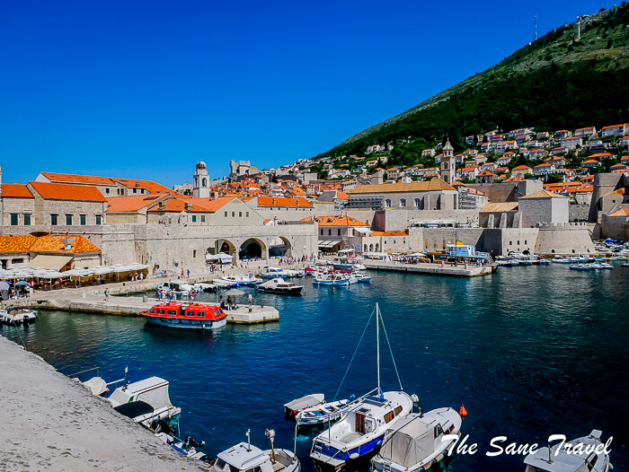 76dubrovnik thesanetravel com P1750431