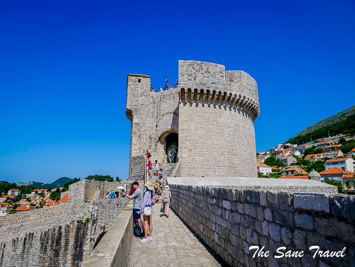 82dubrovnik thesanetravel com P1750471