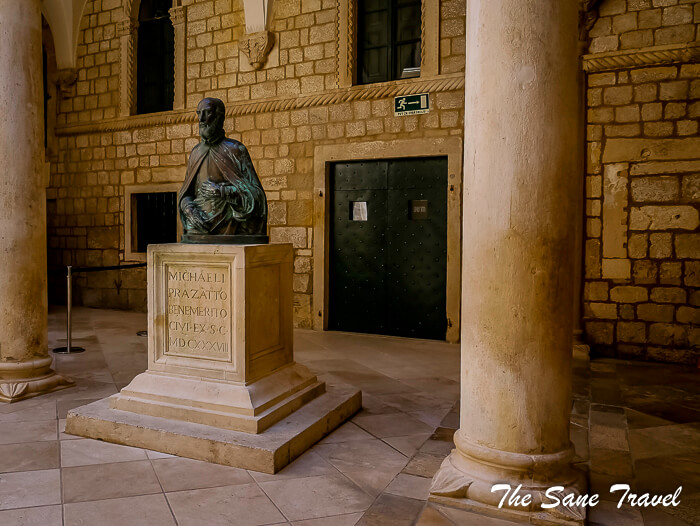 92dubrovnik thesanetravel com P1750529