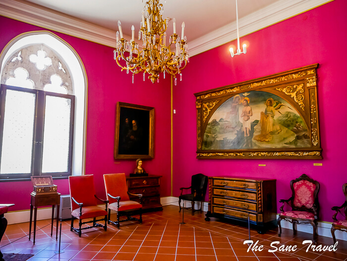 94dubrovnik thesanetravel com P1750539