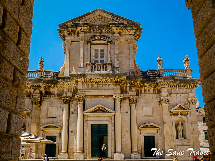 97dubrovnik thesanetravel com P1750565