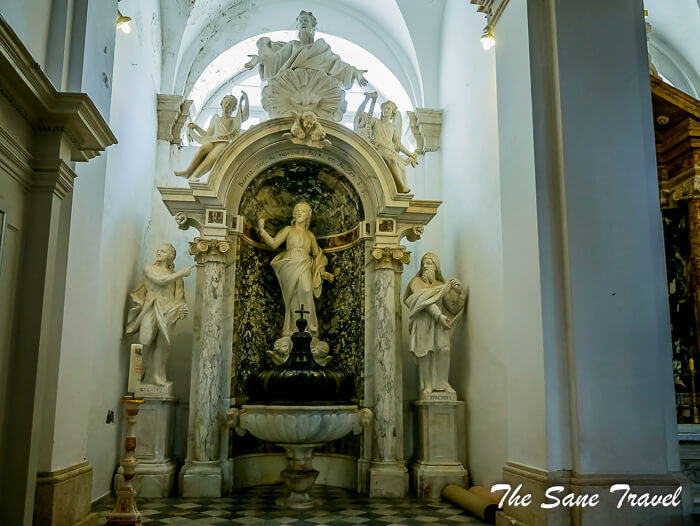 99dubrovnik thesanetravel com P1750571