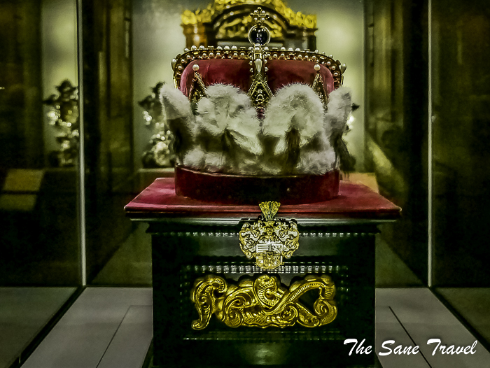 32 klosterneuburg austria thesanetravel com P1790537