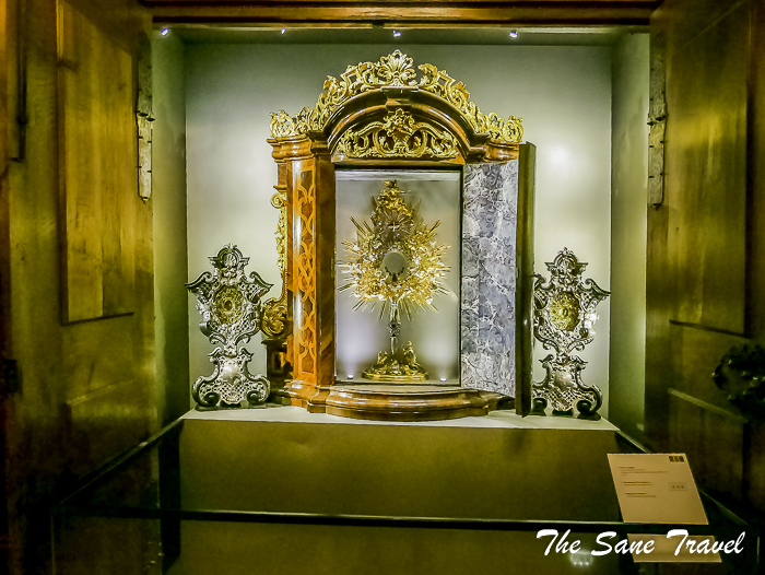 34 klosterneuburg austria thesanetravel com P1790539