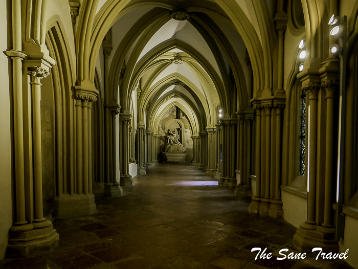 37 klosterneuburg austria thesanetravel com P1790574