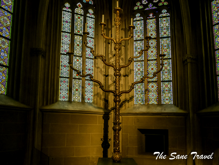 38 klosterneuburg austria thesanetravel com P1790582