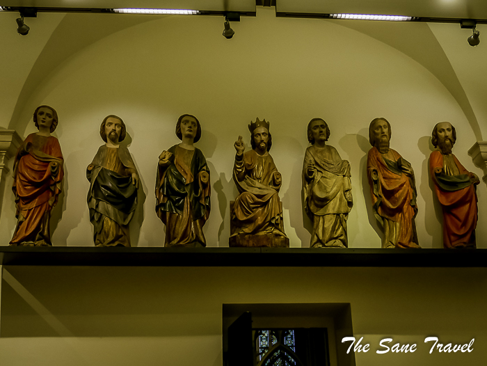 39 klosterneuburg austria thesanetravel com P1790585