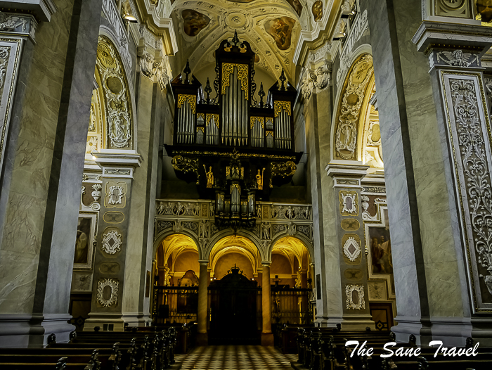 43 klosterneuburg austria thesanetravel com P1790629