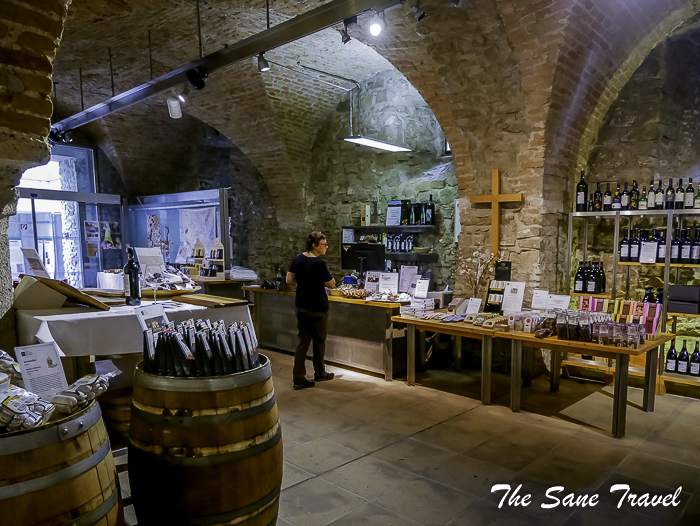 50 klosterneuburg austria thesanetravel com P1790670