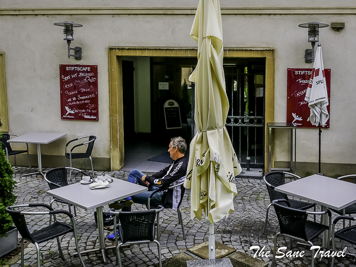 53 klosterneuburg austria thesanetravel com P1790686