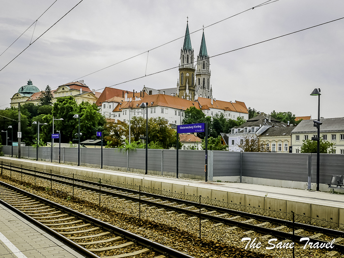 56 klosterneuburg austria thesanetravel com P1790695