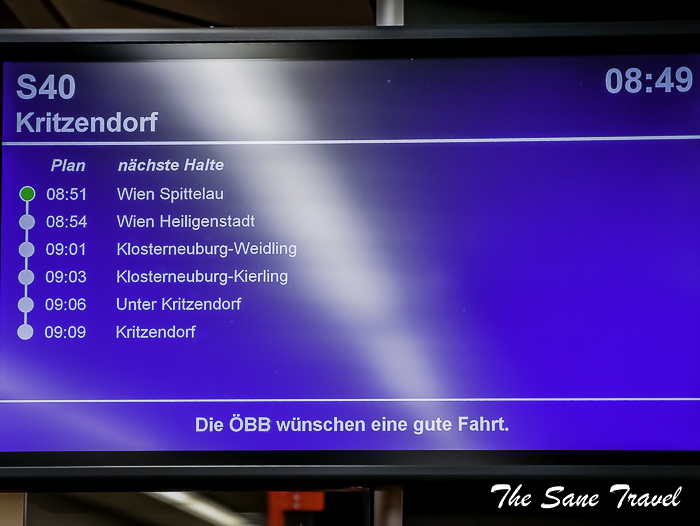 58 klosterneuburg austria thesanetravel com P1790495