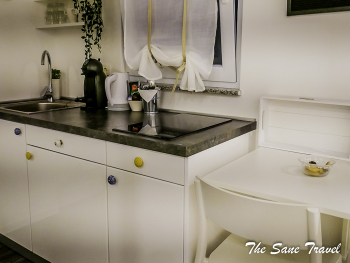 11krka croatia thesanetravel.com