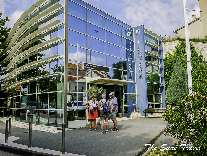 13 krka croatia thesanetravel.com