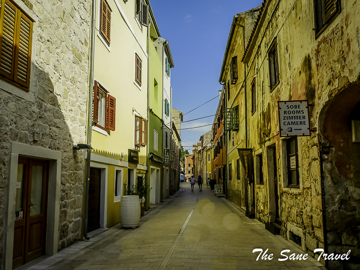 15krka croatia thesanetravel.com