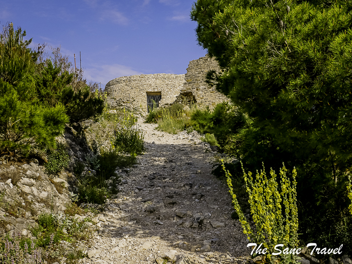 16krka croatia thesanetravel.com