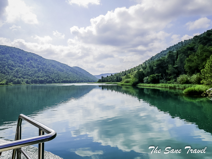 23krka croatia thesanetravel.com