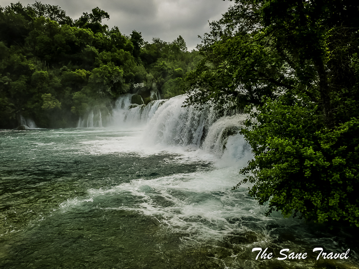 28krka croatia thesanetravel.com