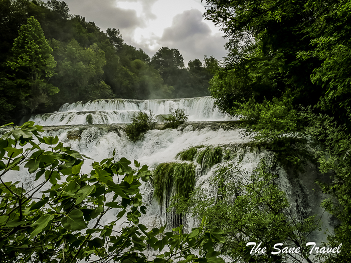 29krka croatia thesanetravel.com
