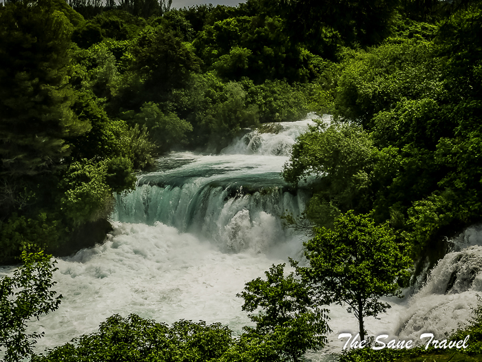 32krka croatia thesanetravel.com