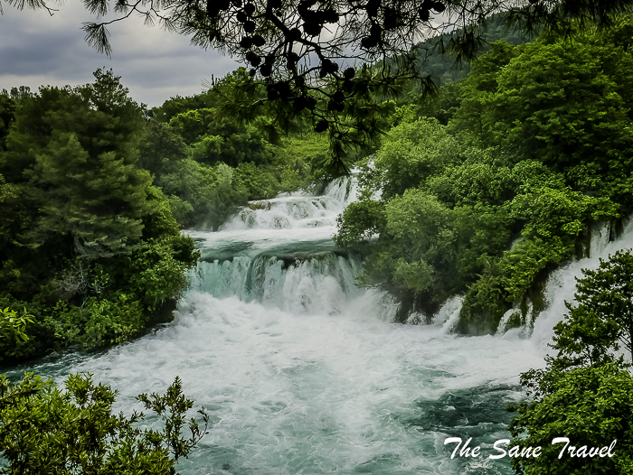 34krka croatia thesanetravel.com