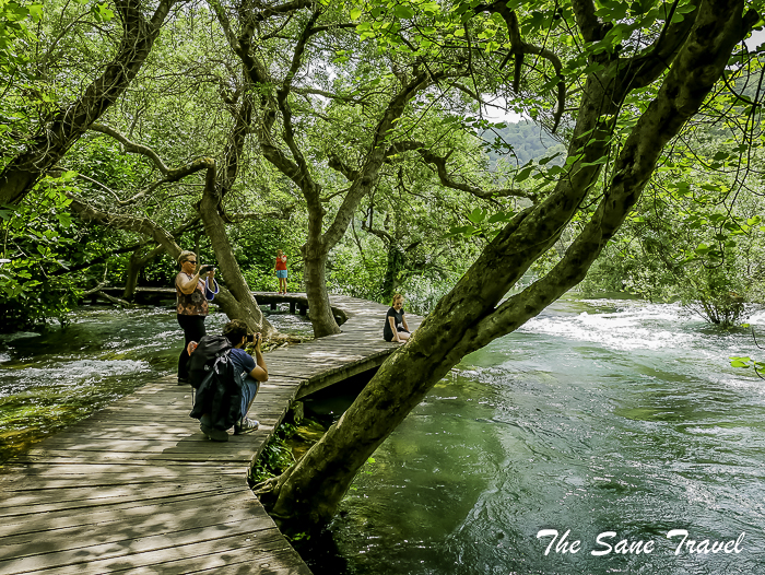 36krka croatia thesanetravel.com