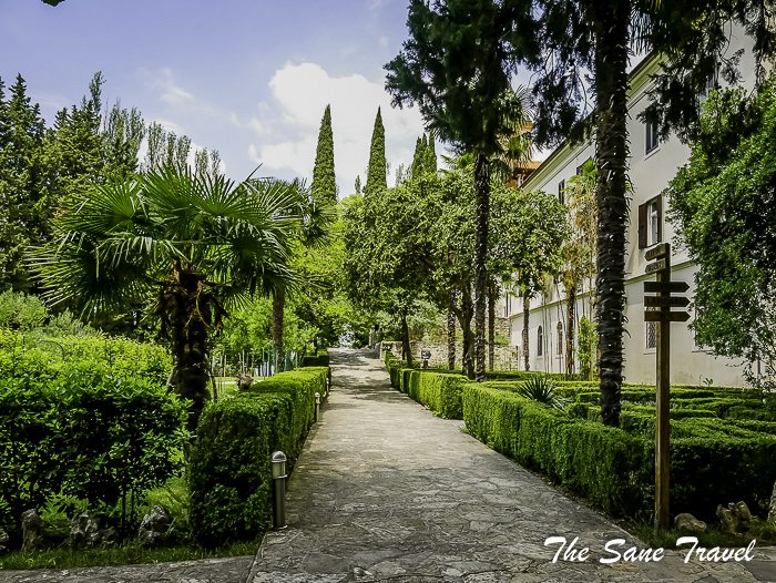 74krka croatia thesanetravel.com P1740027