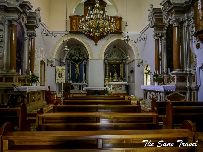 76krka croatia thesanetravel.com P1740039