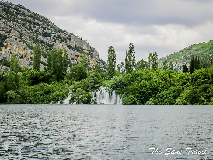 82krka croatia thesanetravel.com P1740118