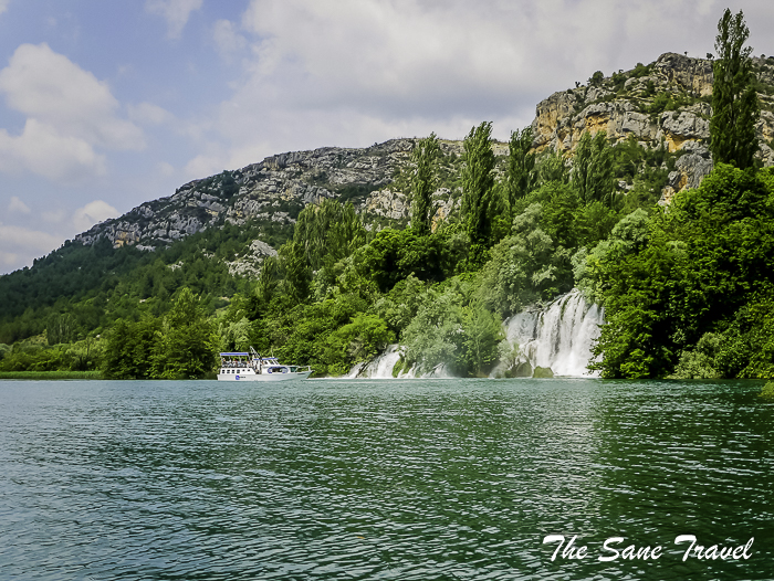 85krka croatia thesanetravel.com P1740145