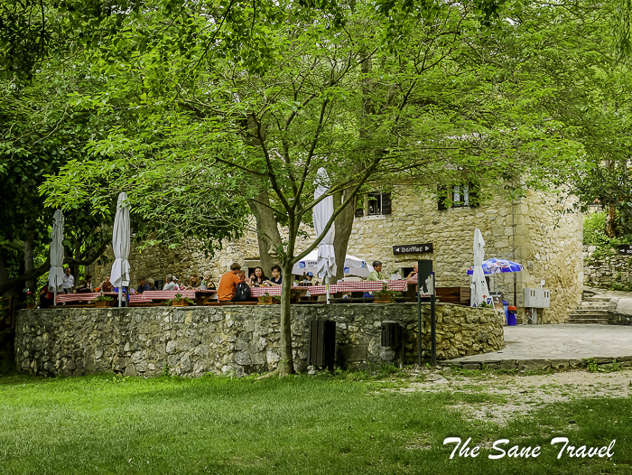 88krka croatia thesanetravel.com P1740191