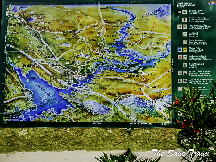 92krka croatia thesanetravel.com