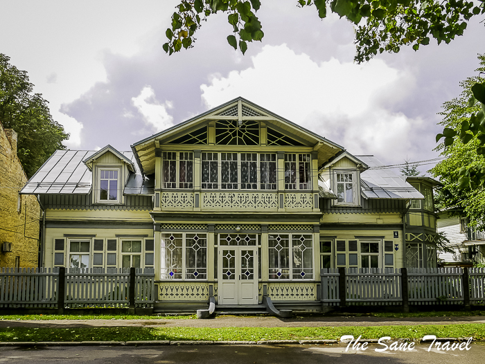 20jurmala thesanetravel.com 1530430