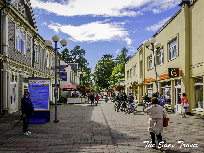23jurmala thesanetravel.com 1530488