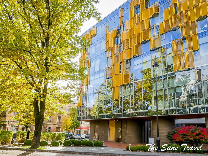 43cesis latvia autumn thesanetravel.com 1340404