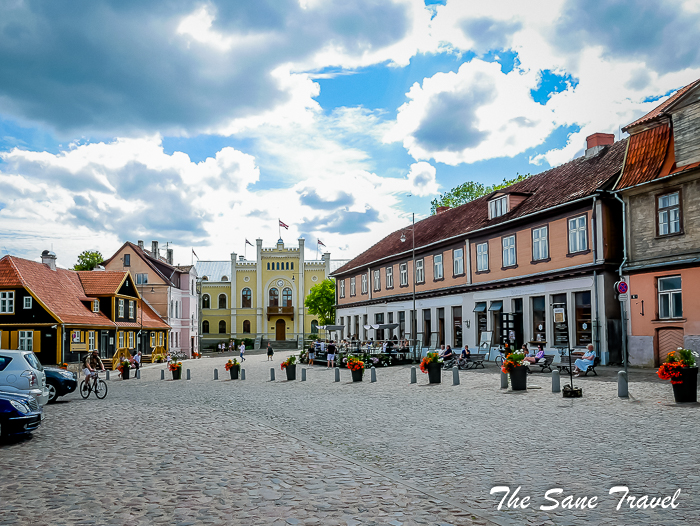 50 kuldiga latvia thesanetravel.com 1280733