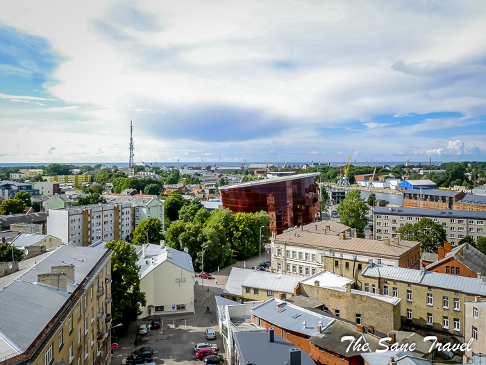 61 liepaja latvia thesanetravel.com 1290437