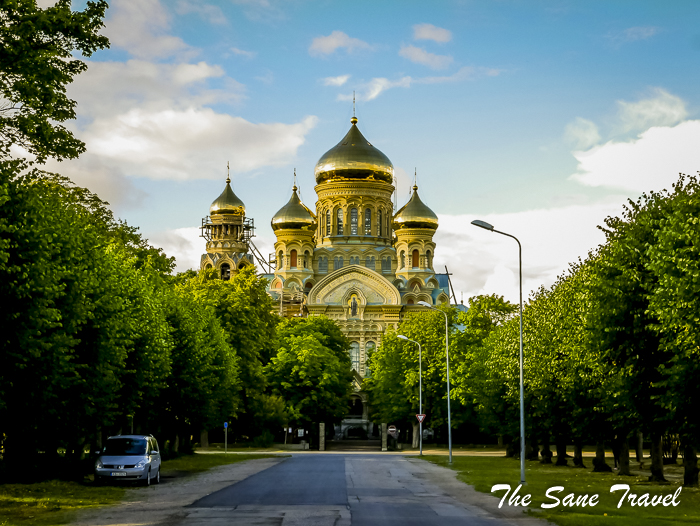 63 liepaja latvia thesanetravel.com 1290343