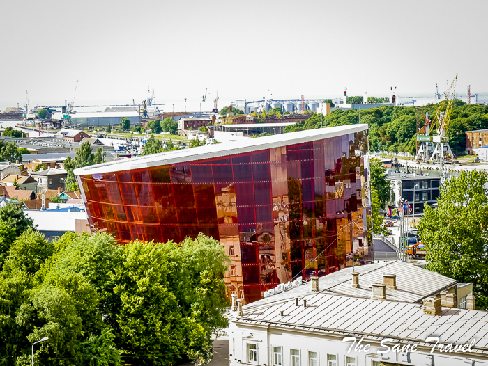 64 liepaja latvia thesanetravel.com 1290438