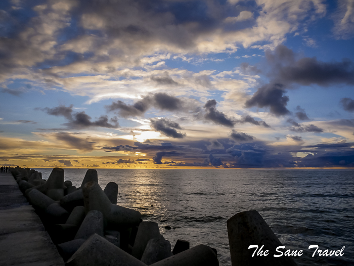 65 liepaja latvia thesanetravel.com 1290377