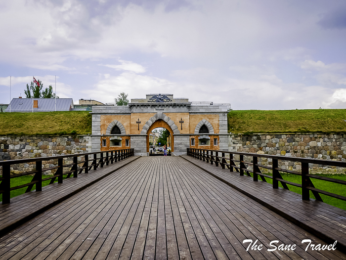 70daugavpils thesanetravel.com 1470011