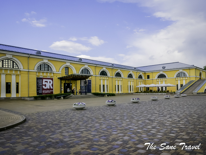 71daugavpils thesanetravel.com 1470032