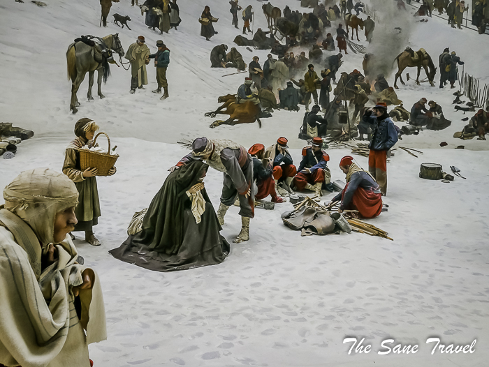 13lucernethesanetravel.com 1680212