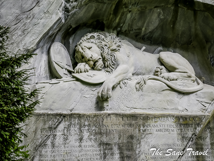 15lucernethesanetravel.com 1680224